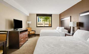 hotel-Las-Vegas
