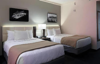 hotel-pas-cher-Las-Vegas