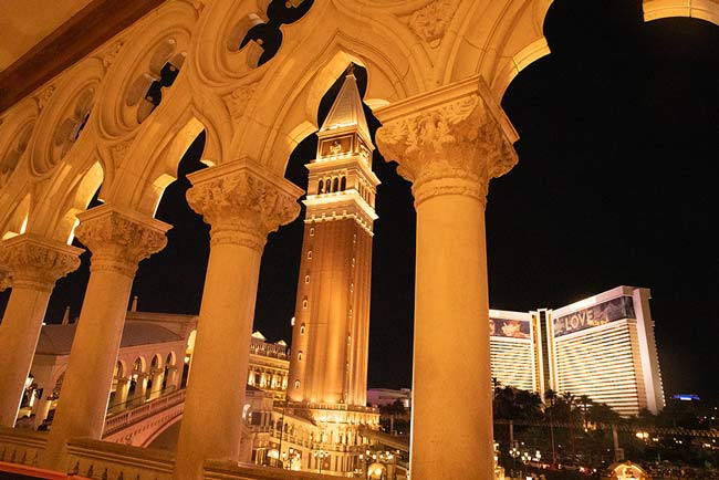 las-vegas-famille