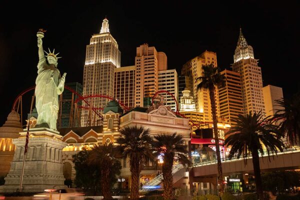 las-vegas-strip