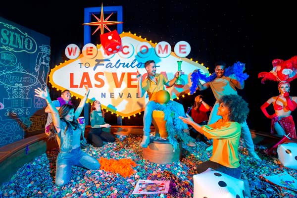 musee-las-vegas