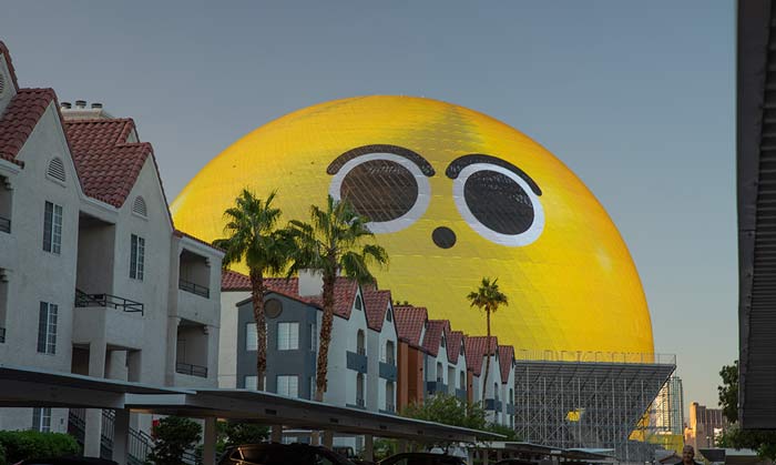 sphere-las-vegas