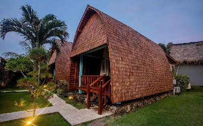 bungalow-bali-Lembongan