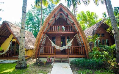 bungalow-bali