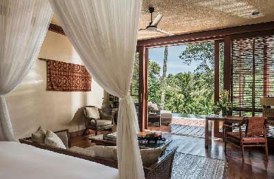 hotel-5-etoiles-famille-bali
