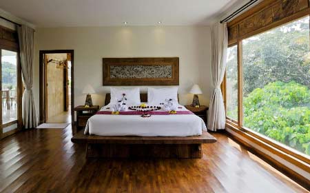 hotel-bali-famille-