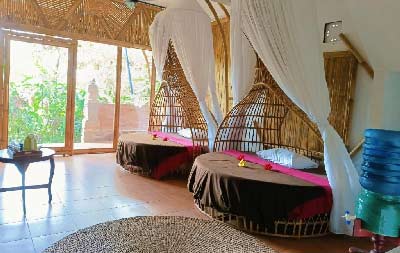hotel-bali