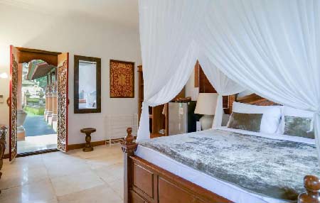 hotel-familial-bali