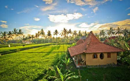 hotel-famille-bali