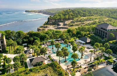 hotel-luxe-bali