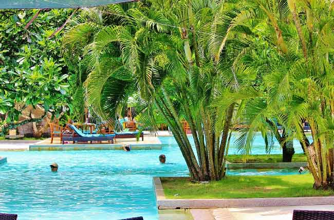 plage-bali