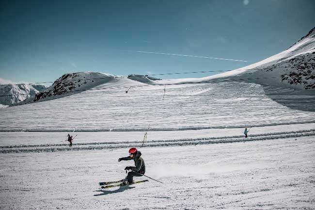 station-de-ski-familiale-valais