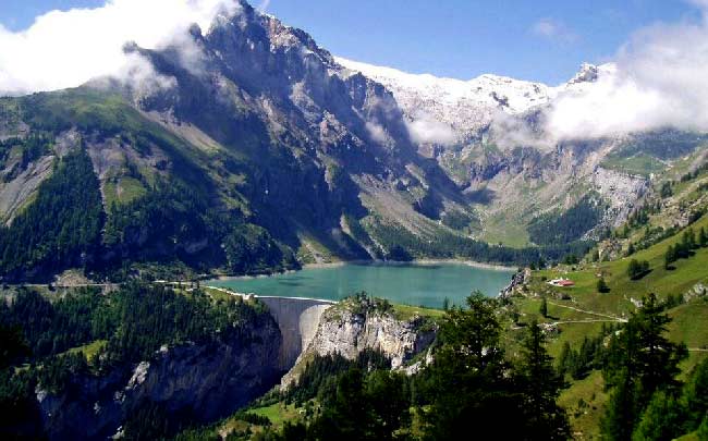 valais-en-famille