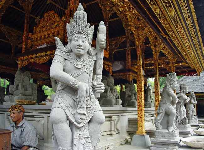 visiter-bali-en-famille