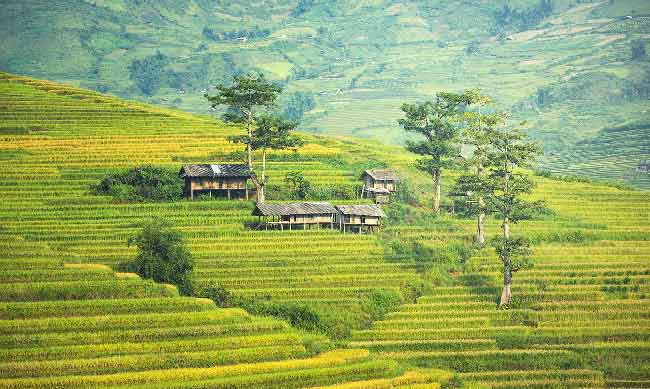 voyage-bali-en-famille