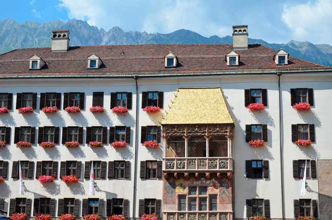 tyrol-avec-enfants