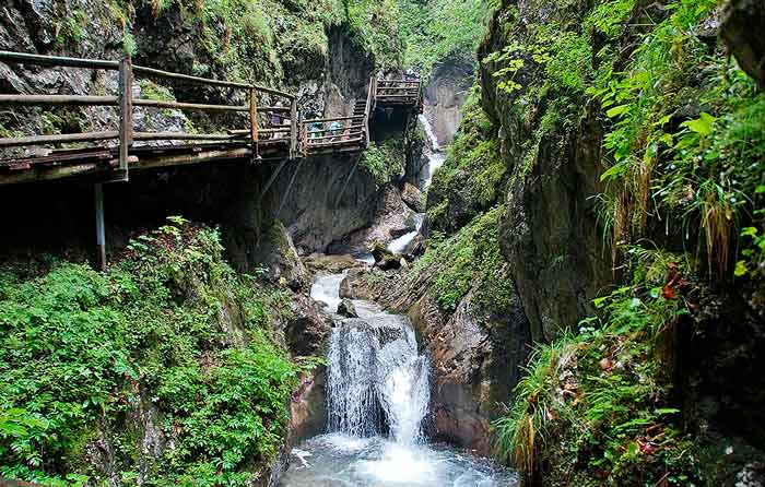 tyrol-en-famille