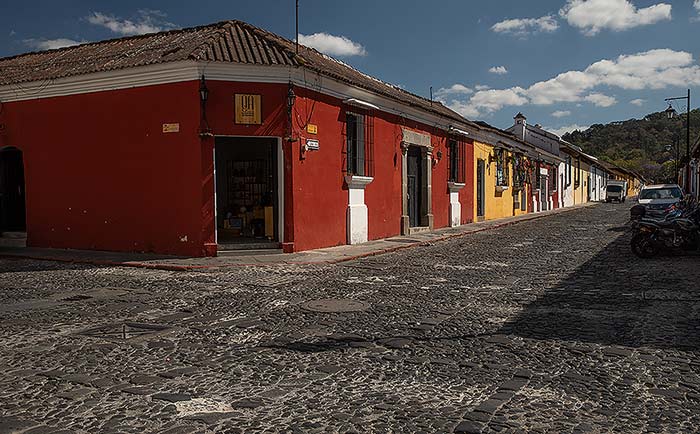 antigua-guatemala-en-famille