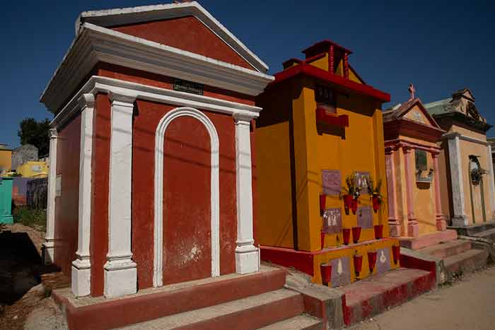chichicastenango-en-famille-Guatemala