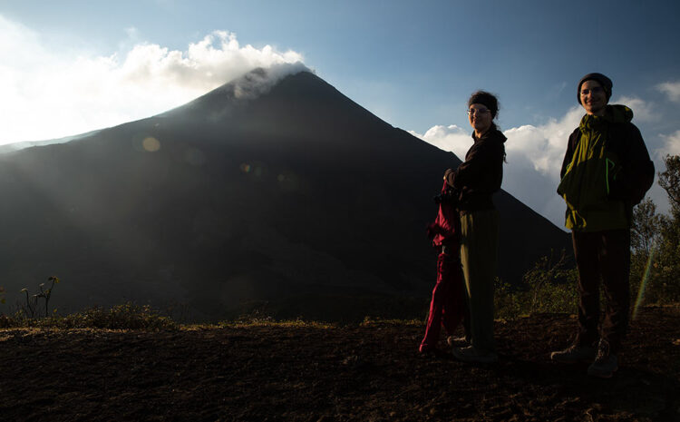guatemala-en-famille