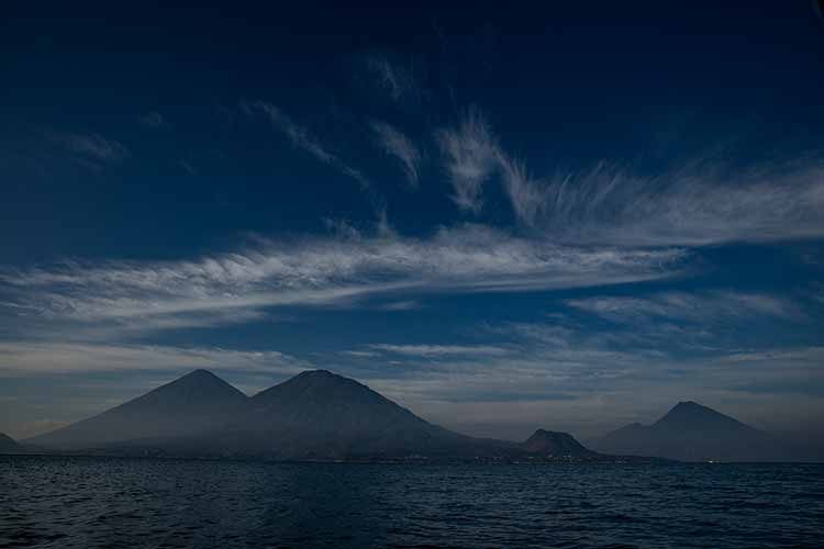 guatemala-en-famille-lac-atitlan