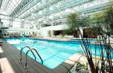 hotel--de-luxe-guatemala