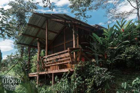 hotel-en-famille-guatemala