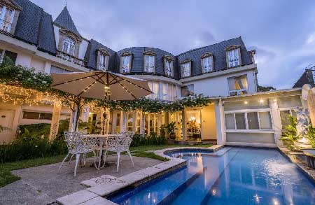 hotel-famille-guatemala-avec-piscine