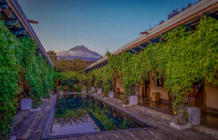 hotel-guatemala-avec-piscine