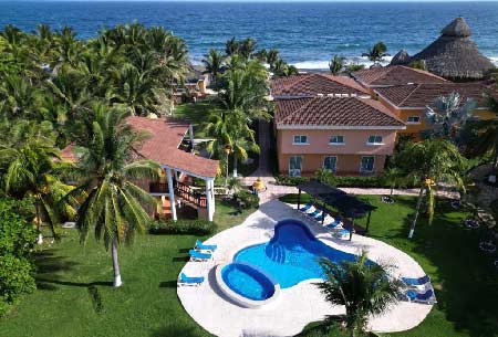 hotel-guatemala-en-bord-de-mer