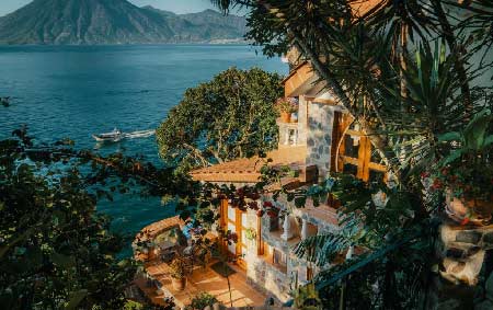 hotel-luxe-guatemala