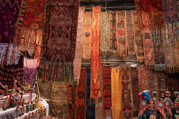 marche-chichicastenango-guatemala