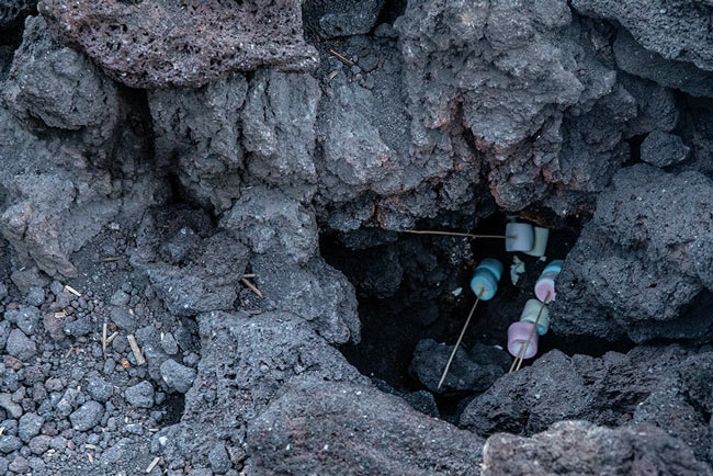 mashmallow-volcan-pacaya