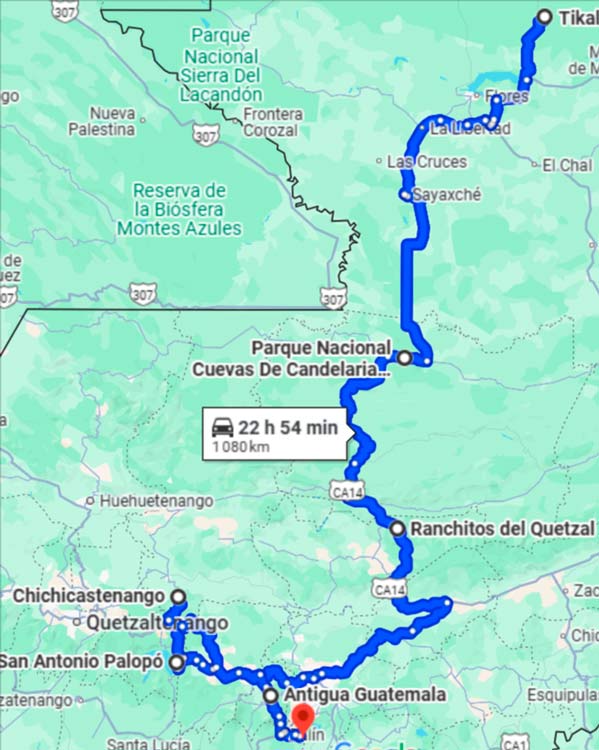 road-trip-guatemala