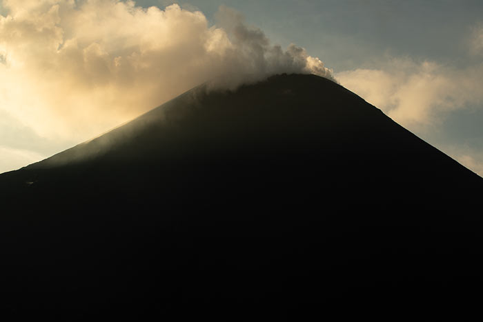 volcan-pacaya