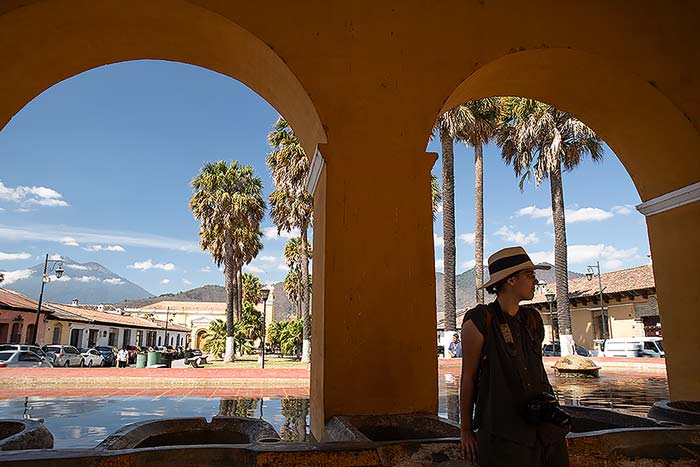 voyage-Guatemala-en-famille