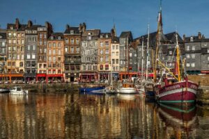 week-end-en-famille-à-moins-de-2h-de-paris-honfleur