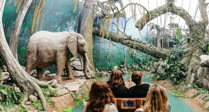 monde-des-decouvertes-porto-avec-enfants