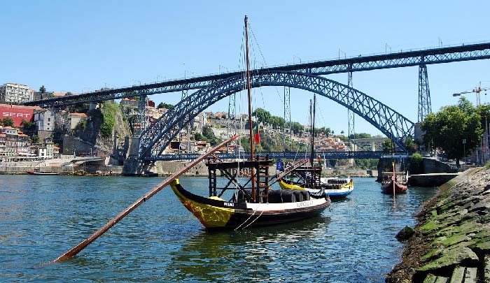 pont-dom-luis-porto