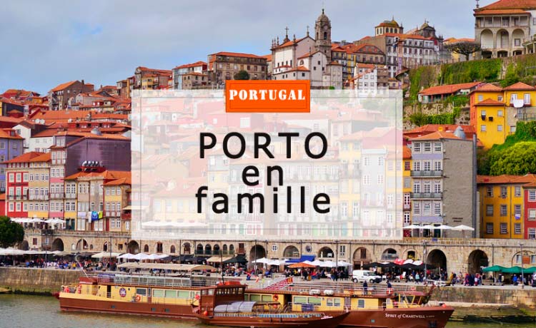porto-avec-enfants