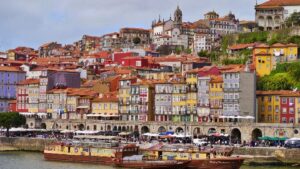 que-faire-a-porto-en-famille