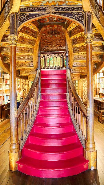 vacances-famille-porto