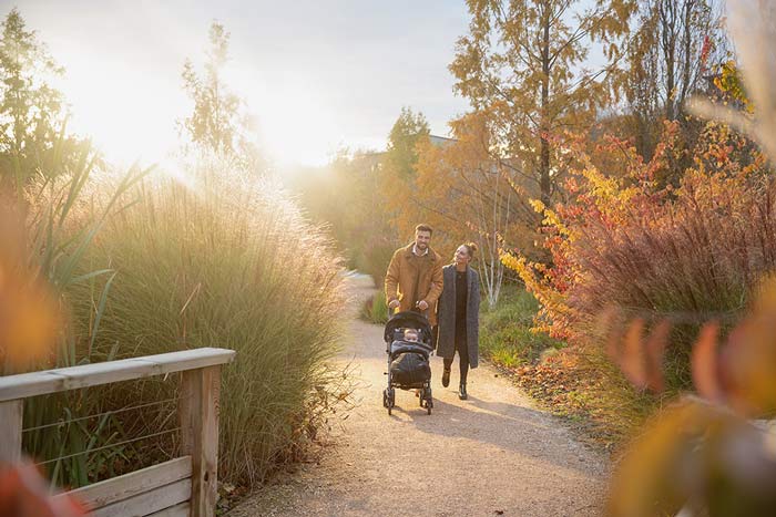 partir-en-septembre-avec-bebe