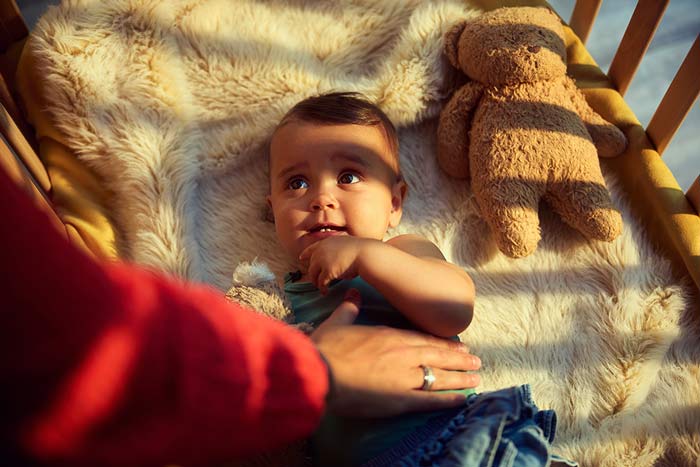 voyage-en-septembre-avec-bebe