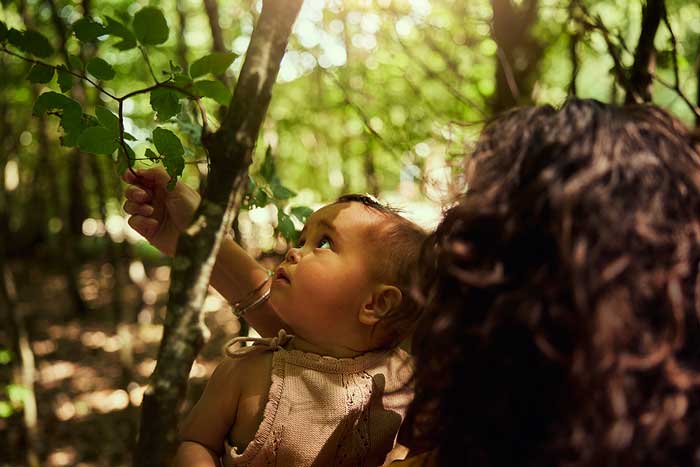 voyage-maman-avec-bebe
