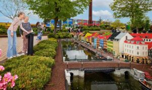 legoland-danemark-avec-enfants