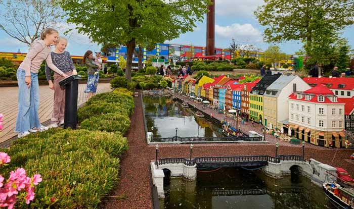 legoland-danemark-avec-enfants