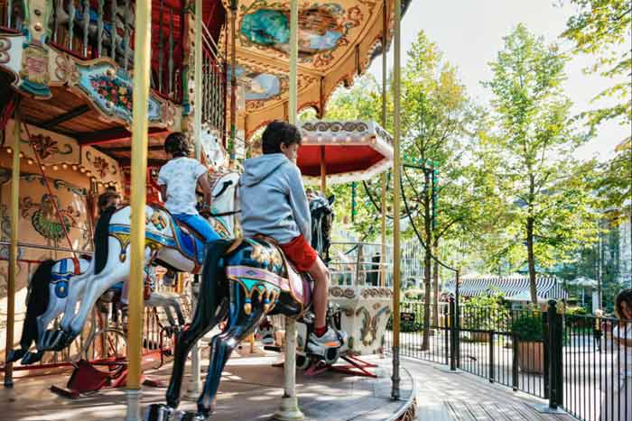 que-faire-au-danemark-en-famille