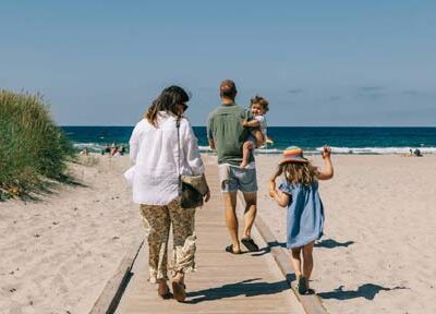 road-trip-danemark-famille road-trip-danemark-famille