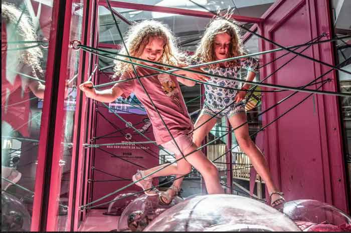 voyage-danemark-famille